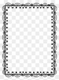 Check spelling or type a new query. Google Clip Art Borders Transparent Png Clipart Images Free Download Clipartmax
