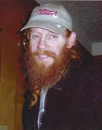 Obituary information for Steven Eugene Frye