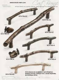 We did not find results for: 51 Cabin Kitchen Ideas Door Handles Cabin Kitchens Drawer Pulls