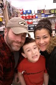 Real vs. Scam: Concerns over State Labor Department calls