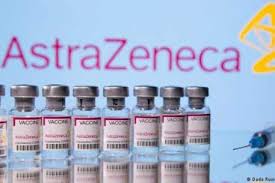 Các nghiên cứu mới còn mở ra hướng dùng vaccine để điều trị một số bệnh. Trung Tam Kiá»ƒm Soat Bá»‡nh Táº­t Thanh Phá»' Ä'a Náºµng