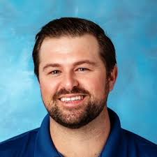 The GOAT, my dad, Pete Scudder, won the Lifetime Achievement Award from…