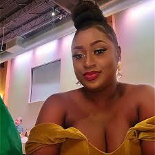 Barbara Boamah & Harrison Agyeman's Wedding Website