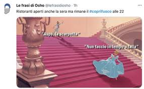 I riverines hanno avvertito la gente del posto del nuovo coprifuoco per diversi giorni prima di sequestrare le barche dei trasgressori ripetuti. 49eqyua4lw87rm
