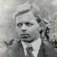 Sadoc Sirus Cowart (1883–1939)