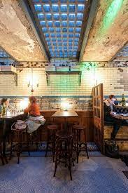 wc wine charcuterie picture gallery locales