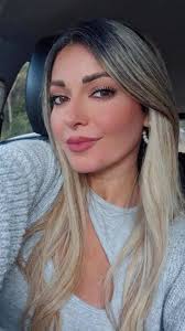 Rhea & Firas: A Beautiful Wedding Celebration