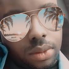 Why do players leave matches when down?