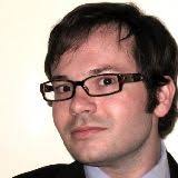 Hollywood Intellectual Property Lawyers