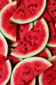 juice press 15 things you didn t know about watermelon watermelon wallpaper fruit wallpaper summer wallpaper