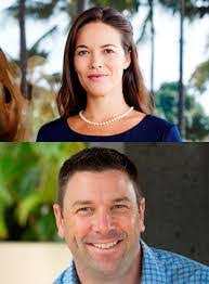 Josh Stinson's Instagram, Twitter & Facebook