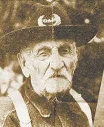 Obituary for Gulf War veteran from Richfield Springs NY