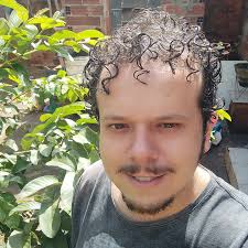 Victor o verde (@victoroverde) • Instagram photos and videos