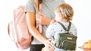 Diaper Bags Baby Bags Jujube