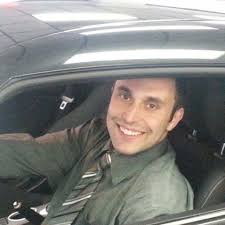 Fundraiser by Laura Gravlin : Matthew Daniel Tellier funeral fund