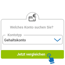 Aktuelle liste der wichtigsten banken in österreich (direktbanken überwiegend). Kontowechsel So Klappt Der Bankwechsel Durchblicker At