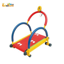 Im kindesalter sind bewegungserfahrungen besonders wichtig. Gunstige Gym Fitness Ausrustung Kinder Fitness Indoor Kinder Laufband Buy Kids Treadmill Children S Fitness Gym Fitness Equipment Product On Alibaba Com