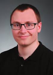 Jahresbericht 2020|2021