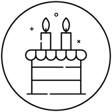 하이라이트, 이탈리아 지도, 역사 포스터에 관한 아이디어를 더 확인해 보세요. Instagram í•˜ì´ë¼ì´íŠ¸ ìƒì¼ ì¼€ì´í¬ ë¬´ë£Œ ì•„ì´ì½˜ ì˜ Instagram Highlights