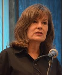 Family law practitioners to think of themselves as changemakers