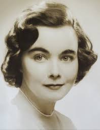 Obituary information for Nancy M Wenz