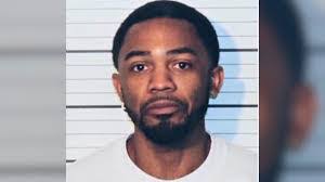 Marlon Roberson's Instagram, Twitter & Facebook