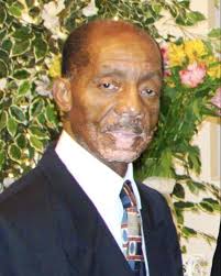 Search William Wakefield Obituaries and Funeral Services