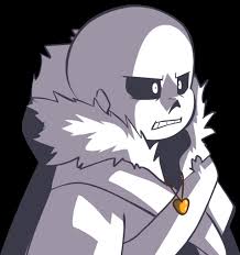 He loves to say bruh often, often replacing words with it. Cross Xtale Wiki Fandom