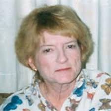 Sheila Ruth Sheffield Obituary August 7, 2010