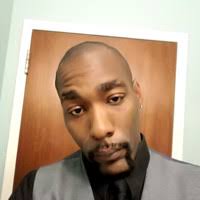 Desmond Hill Email & Phone Number