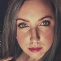 Beckchoice Ltd Email Format