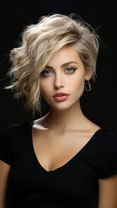 Adele Machado (adelemachado)