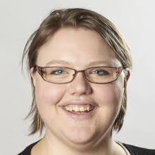 KEYNOTES & INDUSTRY SPEAKERS