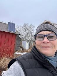 Annual Zach Manz Memorial Ride and Shack Visit