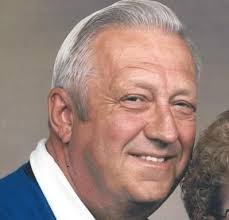 Clayton Folwell Obituary (2016)