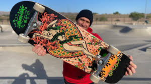 What Is In The Natas Blind Bags Unboxing With Santa Cruz Skateboards Youtube Choose your favorite route 66 bw designs and purchase them as wall art, home decor, phone cases, tote bags, and more! natas blind bags unboxing