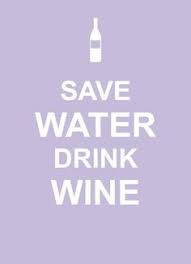 26 Weinfest Ideen Weinfest Wein Spruche Wein