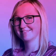 @JacquesDiaz5's video Tweet