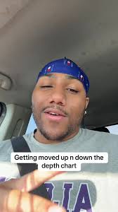 What Does It Mean When The Coaches Say The Death Chart Highschool Edition  in Football