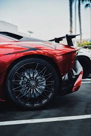 Cars Models Araba Modelleri Araba Egzotik Arabalar Antika Arabalar