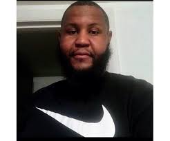 David Akai Mitchell Obituary (2023)