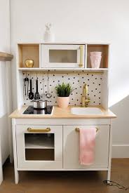 Barlauch Schupfnudeln 332783 Kuche Super Gut Schmecken Barlauch Schupfnudeln Ein Beliebtes Rezept In In 2020 Ikea Kids Kitchen Ikea Play Kitchen Diy Play Kitchen