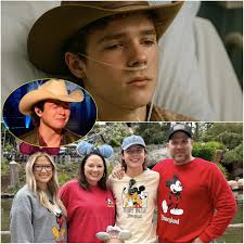 BREAKING: Just Now in Addis, Louisiana, US — At the Age of 18, John Foster  Family Confirms What Everyone Was Hoping Wasn't True In a heartbreaking  announcement that has shaken the music