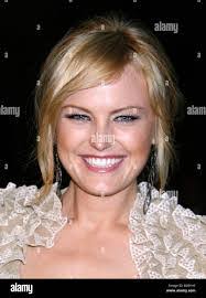 Jan Ackerman's Instagram, Twitter & Facebook