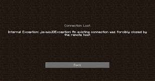 Esto indica que se ha producido un error debido a la incompatibilidad entre el controlador de la tarjeta de vídeo y lightweight java game library (lwjgl) . W3hr59u1xxk1om