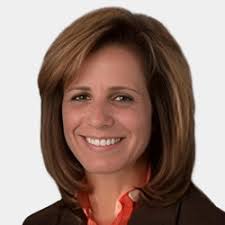 2025 Detroit CIO Community Executive Summit