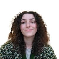 200+ "Boissonneau" profiles