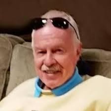 Vince Coffey Obituary (1947