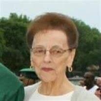 Diana R. Licari Obituary