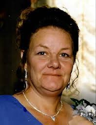 Sue Hood's Instagram, Twitter & Facebook